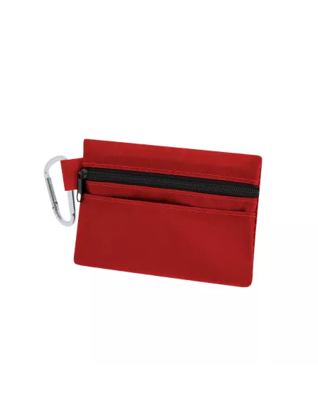 Emergency Kit Fredek