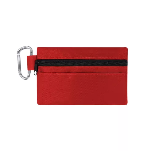 Emergency Kit Fredek