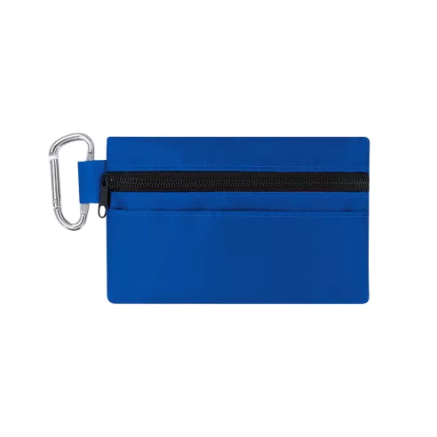Emergency Kit Fredek