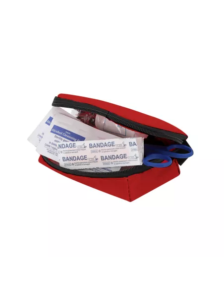 Emergency Kit Kintar