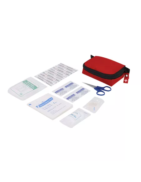 Emergency Kit Kintar