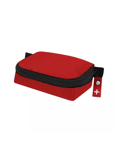 Emergency Kit Kintar
