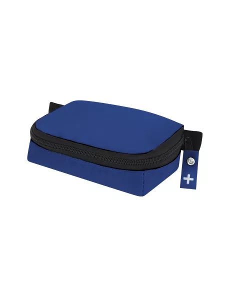Emergency Kit Kintar