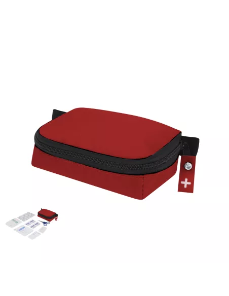 Emergency Kit Kintar