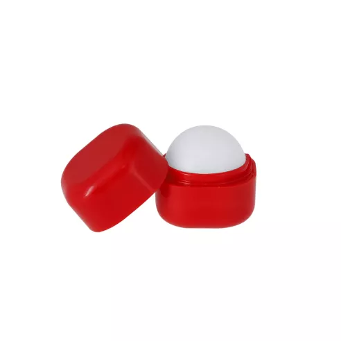 Lip Balm Delox
