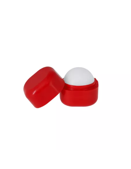 Lip Balm Delox