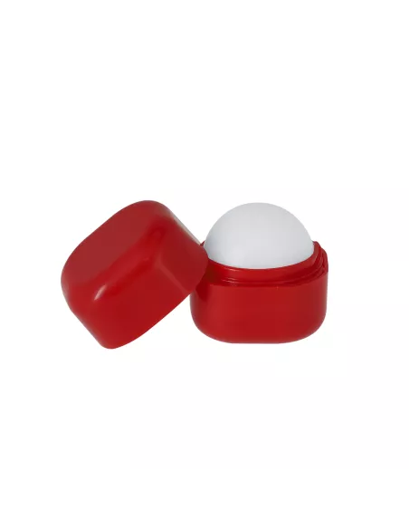 Lip Balm Delox