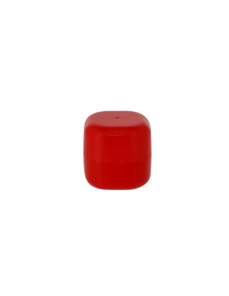 Lip Balm Delox