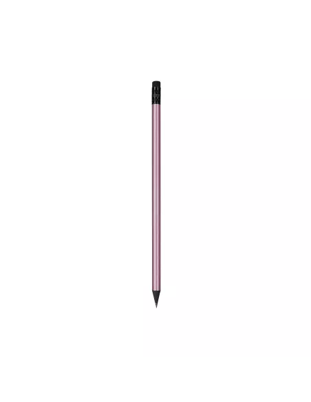 Pencil Lekar