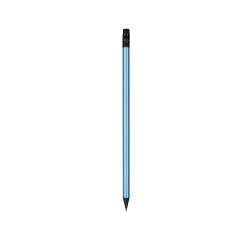 Pencil Lekar
