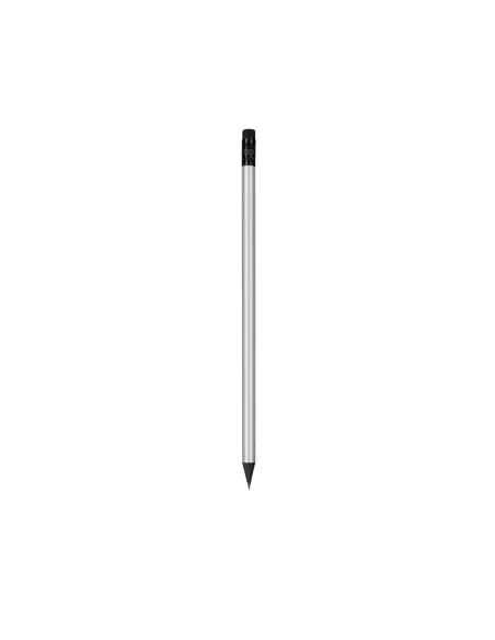 Pencil Lekar