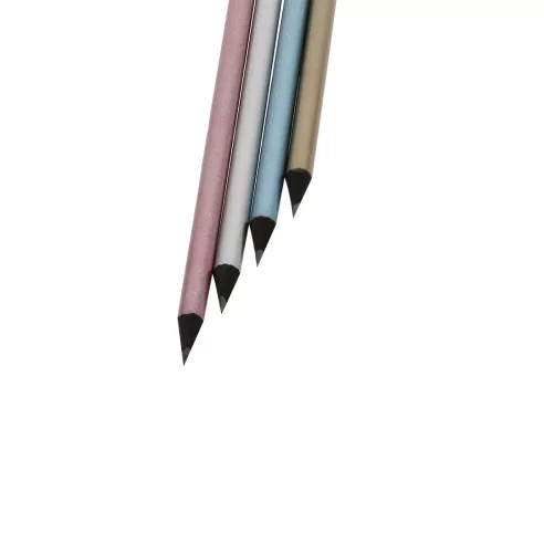 Pencil Lekar