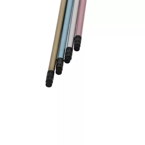Pencil Lekar