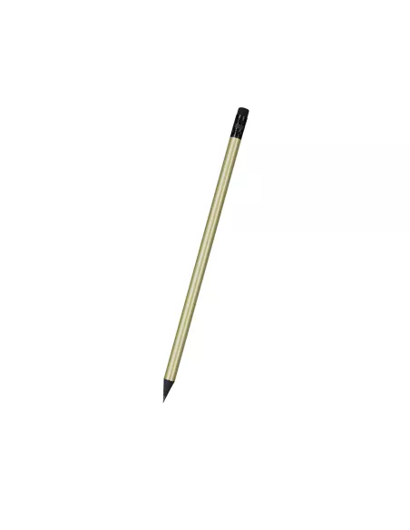 Pencil Lekar