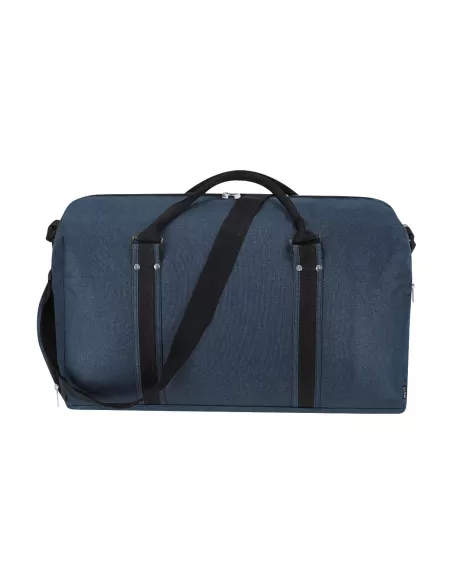 Bolso Gleor