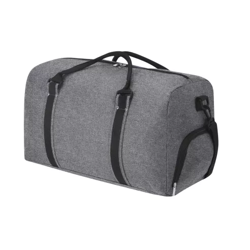 Bolso Gleor