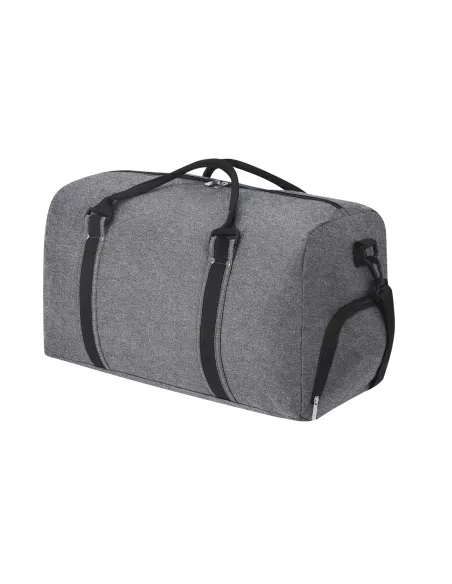 Bolso Gleor