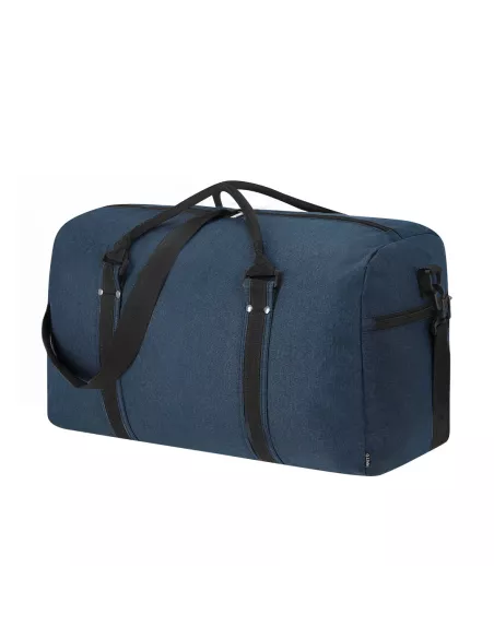 Bolso Gleor