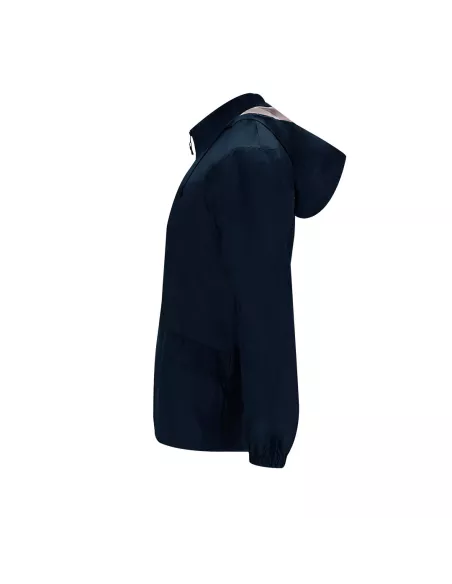 Chubasquero Impermeable Bravion