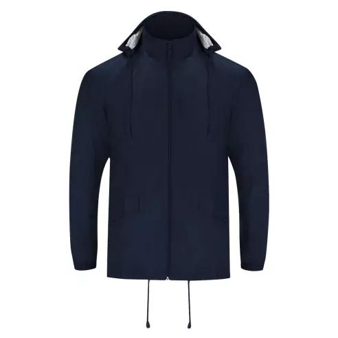 Chubasquero Impermeable Bravion