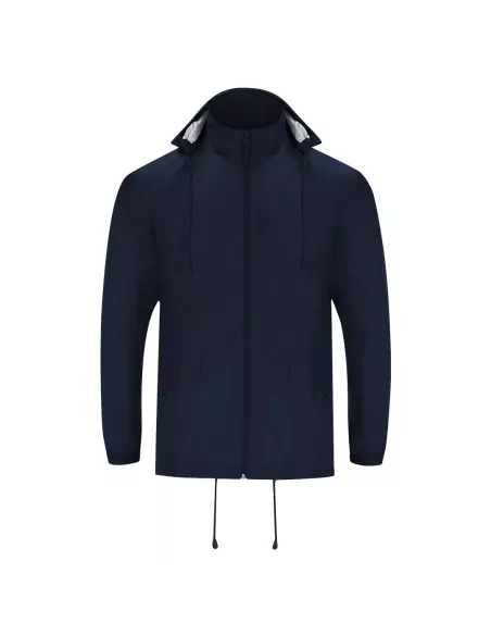Chubasquero Impermeable Bravion