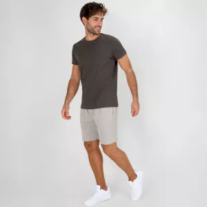 Bermuda Shorts Raffy