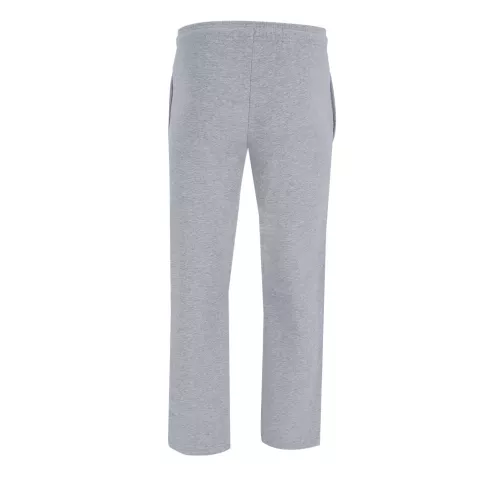 Joggers Starsky