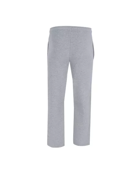 Pantalón Starsky