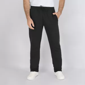 Pantalón Starsky