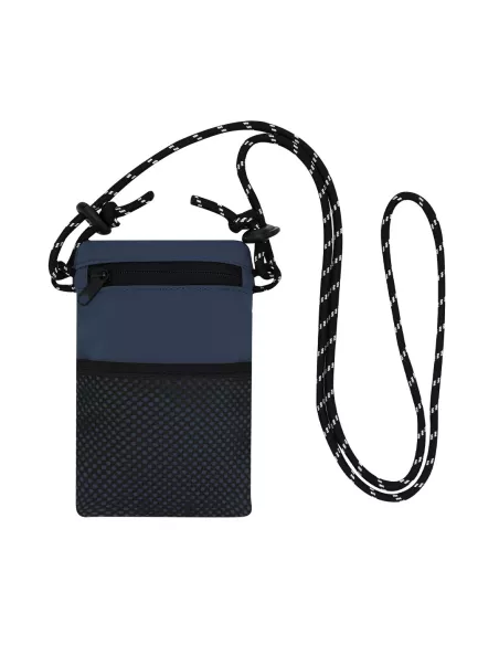 Multipurpose Bag Veltox