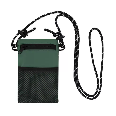 Multipurpose Bag Veltox