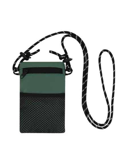 Multipurpose Bag Veltox