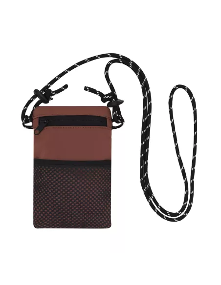 Multipurpose Bag Veltox