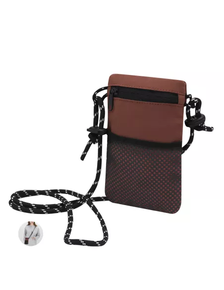 Multipurpose Bag Veltox