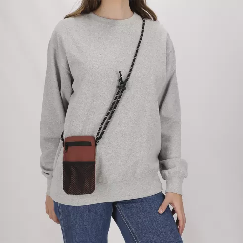 Multipurpose Bag Veltox