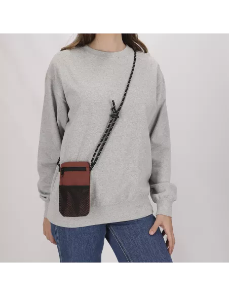 Multipurpose Bag Veltox