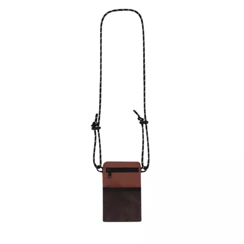 Multipurpose Bag Veltox