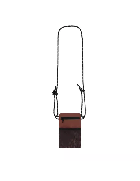 Multipurpose Bag Veltox
