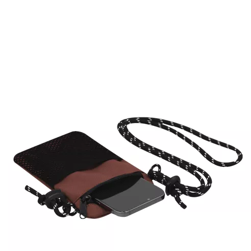 Multipurpose Bag Veltox