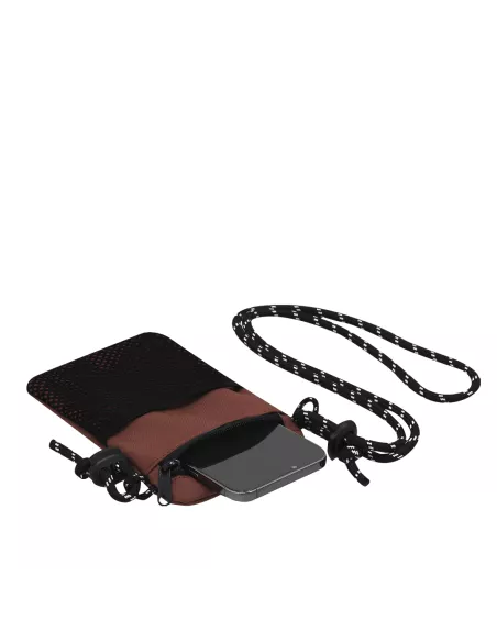 Multipurpose Bag Veltox