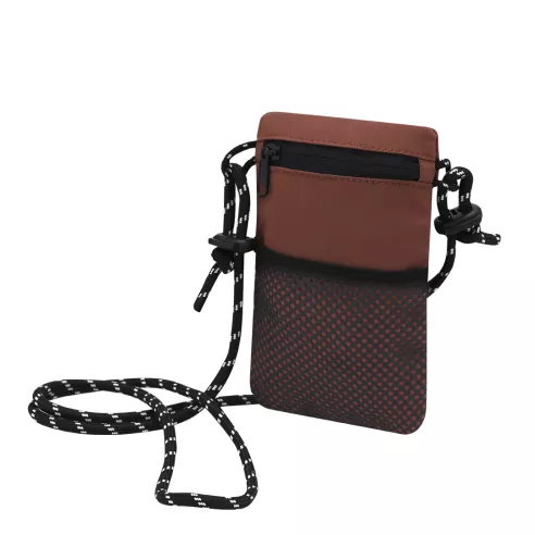 Multipurpose Bag Veltox