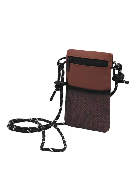 Multipurpose Bag Veltox
