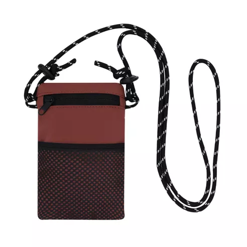 Multipurpose Bag Veltox
