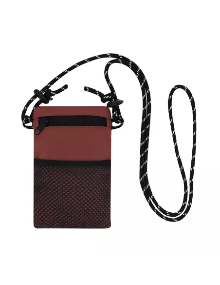 Multipurpose Bag Veltox