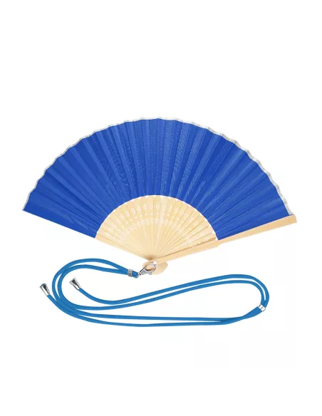 Hand Fan Yanex