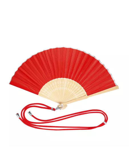 Hand Fan Yanex