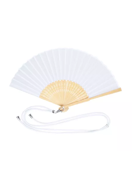 Hand Fan Yanex