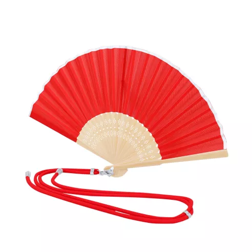 Hand Fan Yanex