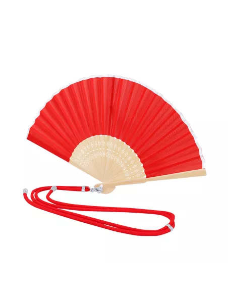 Hand Fan Yanex