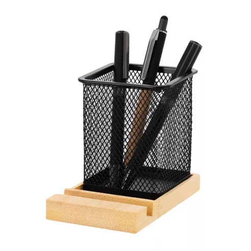 Pencil Holder Manish